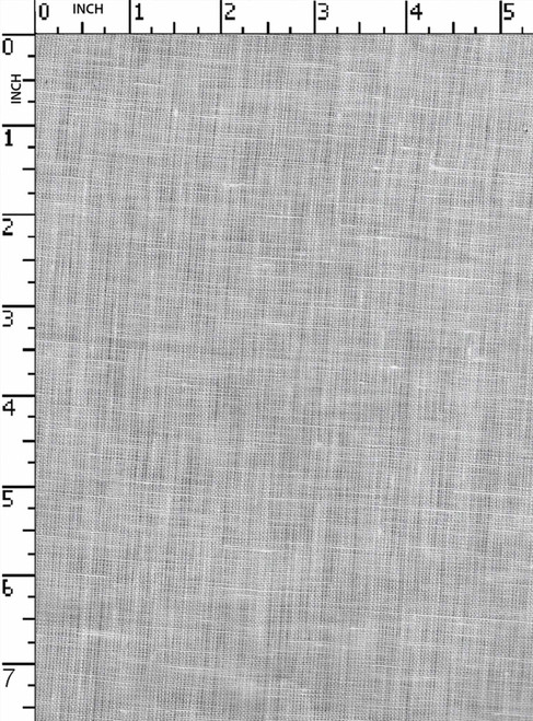 100% Linen Bleached Dobby