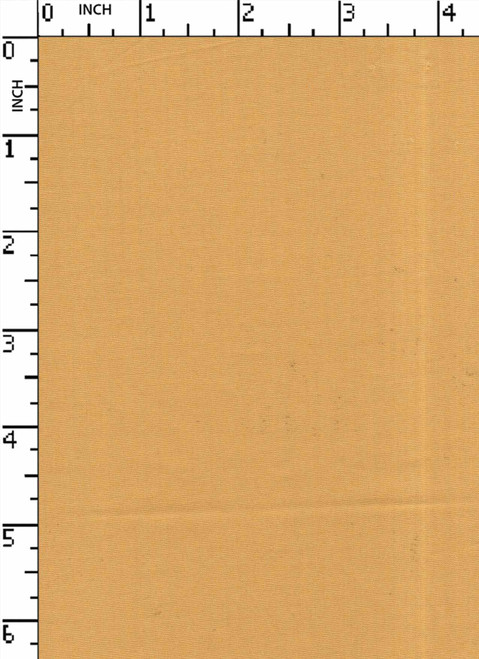 100% Cotton Solid Dyed Plain