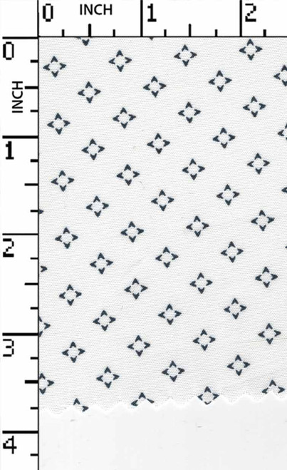 100% Cotton Printed Plain