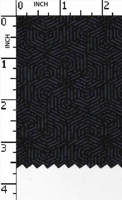 100% Cotton Printed Plain