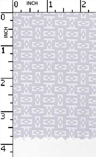 100% Cotton Printed Plain