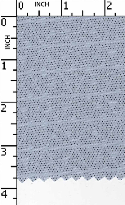 100% Cotton Printed Plain