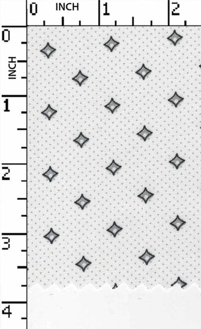 100% Cotton Printed Plain