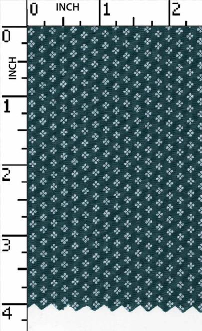 100% Cotton Printed Plain