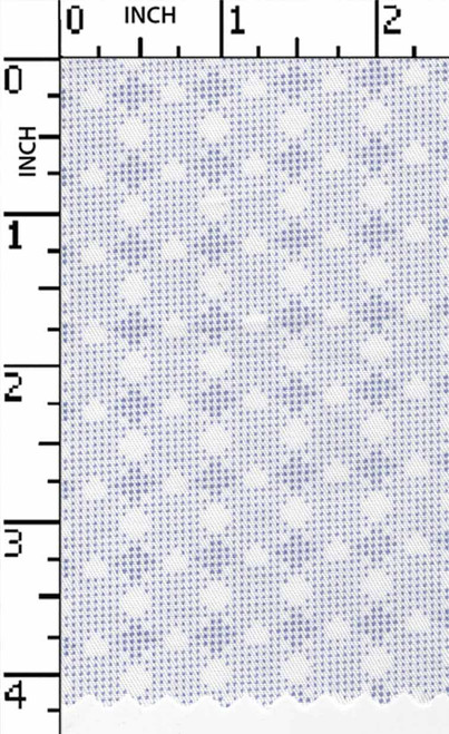 100% Cotton Printed Satin