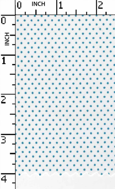 100% Cotton Printed Plain