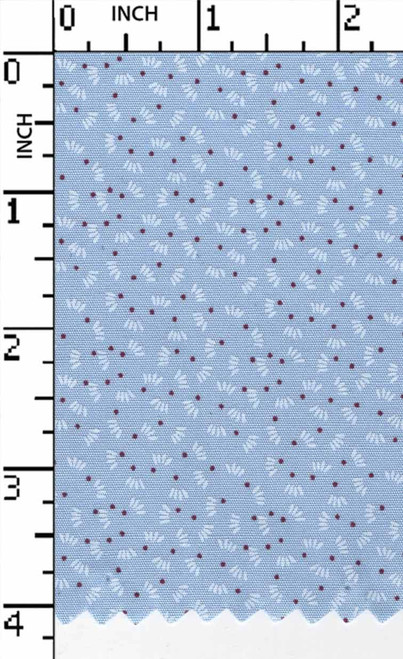 100% Cotton Printed Plain