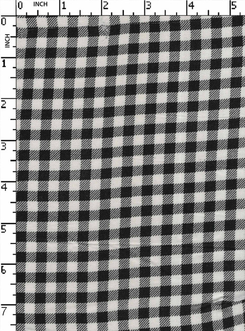 100% Rayon Yarn Dyed Twill