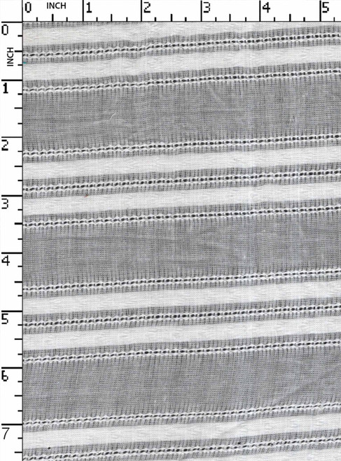 100% Cotton Rfd Dobby