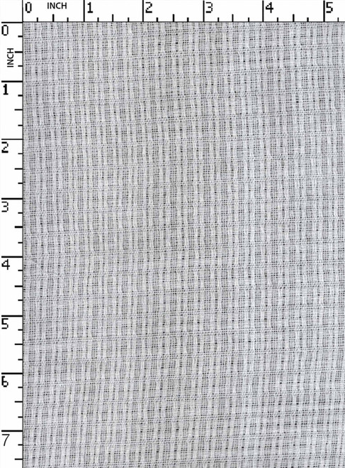 100% Cotton Rfd Matty