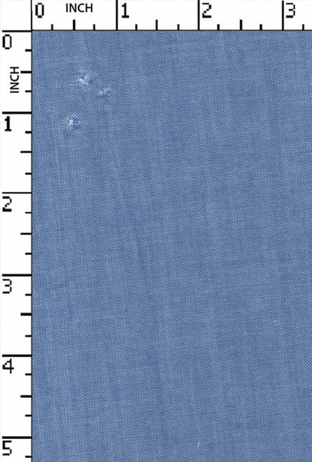 100% Cotton Yarn Dyed Oxford