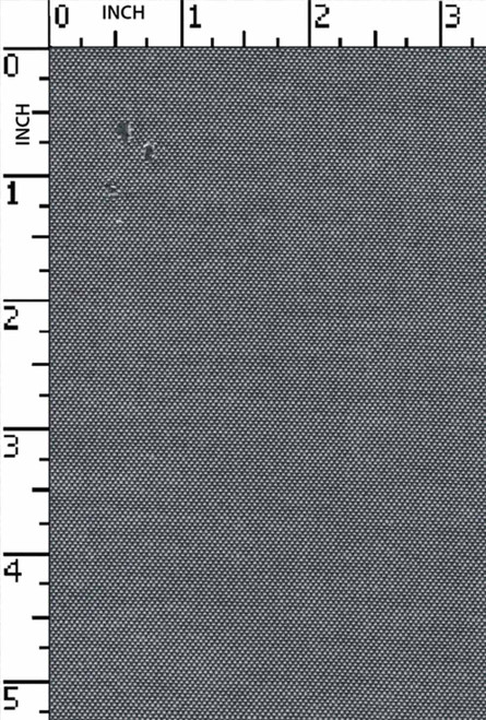 100% Cotton Yarn Dyed Oxford