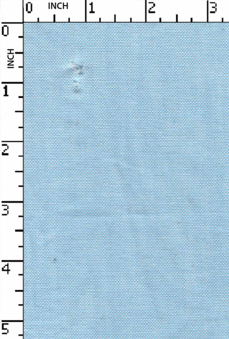 100% Cotton Yarn Dyed Oxford