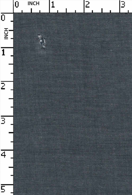 100% Cotton Yarn Dyed Oxford