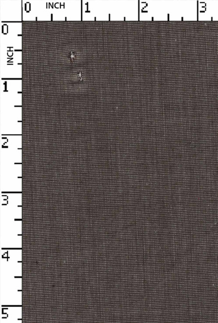 100% Cotton Yarn Dyed Filafil