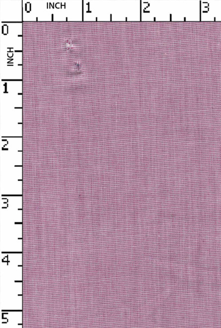 100% Cotton Yarn Dyed Filafil