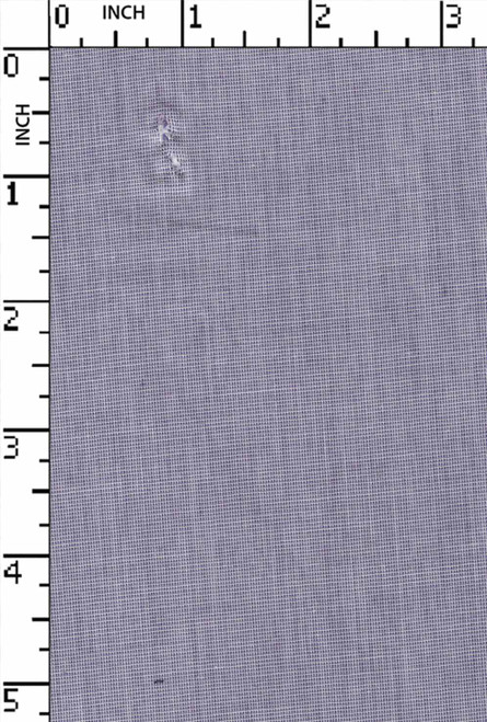 100% Cotton Yarn Dyed Filafil