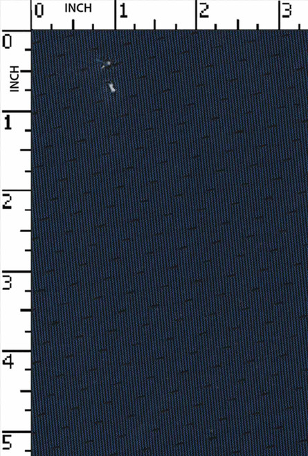 100% Cotton Yarn Dyed Plain