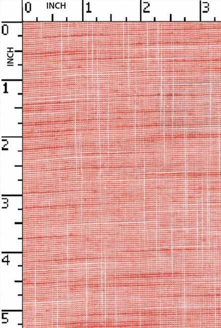 100% Cotton Yarn Dyed Filafil