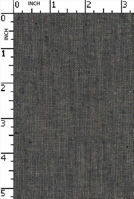 100%Cotton Yarn Dyed Oxford