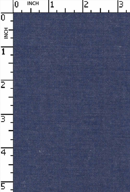 100%Cotton Yarn Dyed Oxford