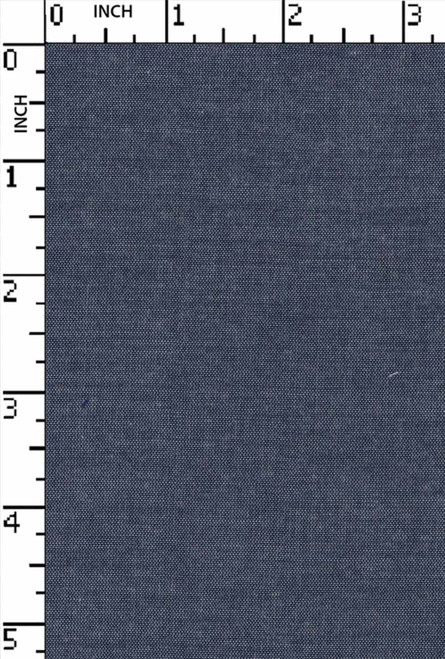 100%Cotton Yarn Dyed Oxford