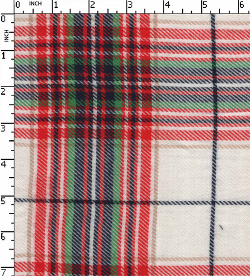 100%Cotton Yarn Dyed Twill