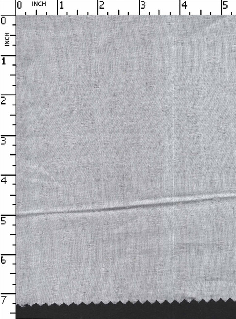 100% Cotton Bleached Jacquard
