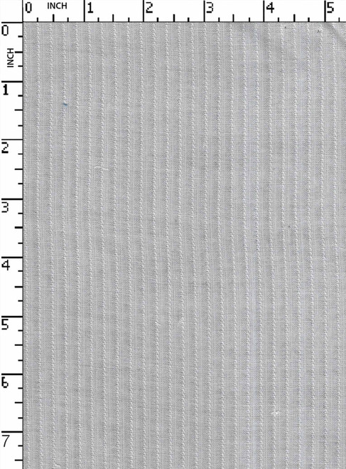 100% Viscose Bleached Dobby