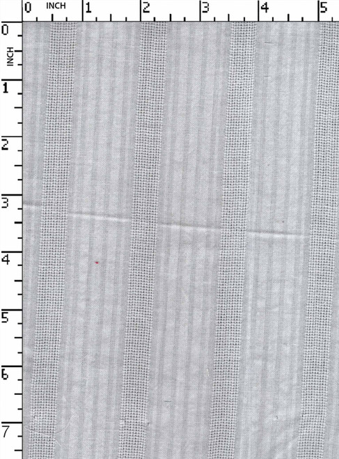 Woven Fabrics - Catalog - Wid200524 - Page 4 - Fabzin