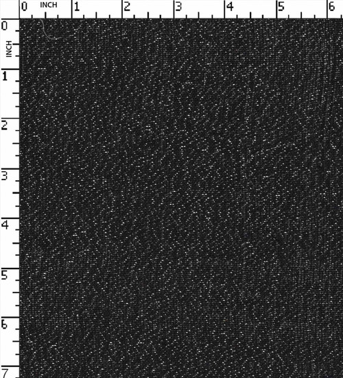 100% Cotton Yarn Dyed Plain