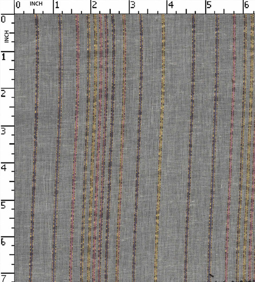 100% Cotton Rfd Plain