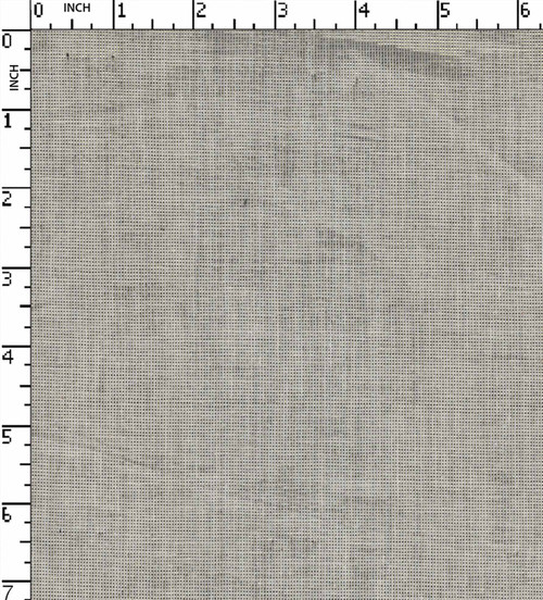 100% Cotton Rfd Plain