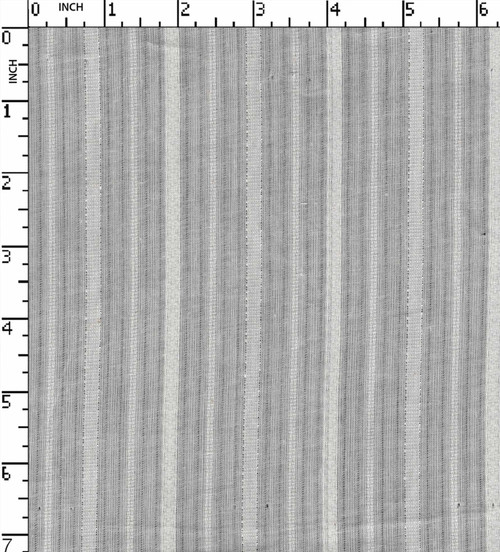 100% Cotton Rfd Dobby