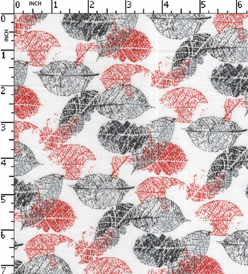 100% Cotton Printed Plain