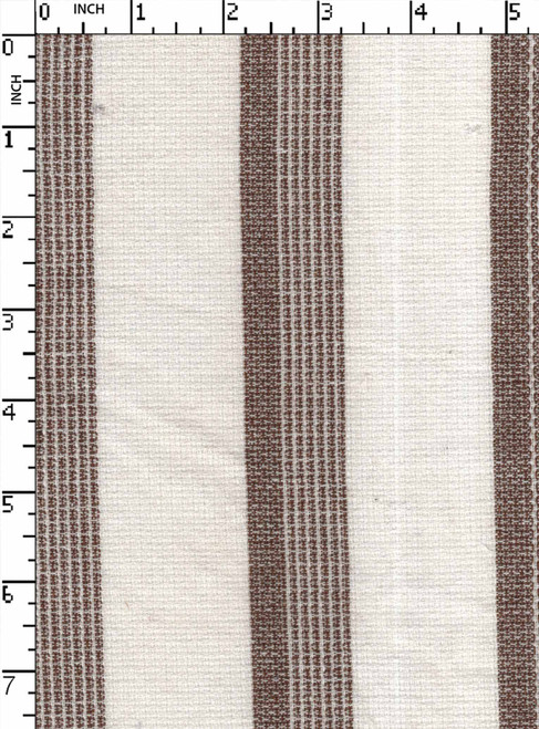 100% Cotton Yarn Dyed Dobby