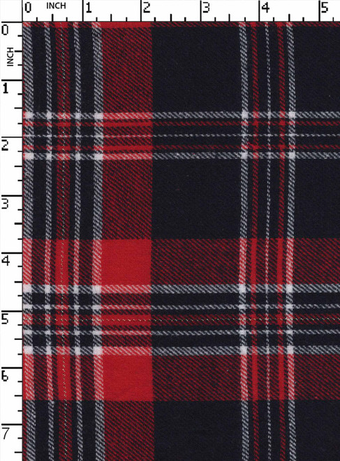 100% Cotton Yarn Dyed Twill