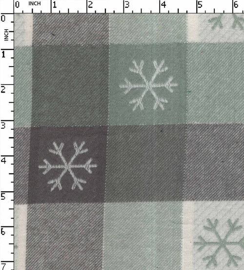 100% Cotton Yarn Dyed Twill