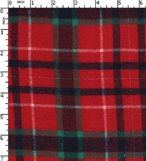 100% Cotton Yarn Dyed Twill