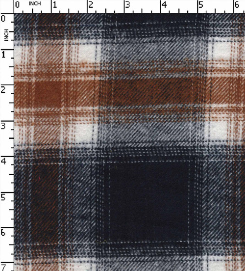 100% Cotton Yarn Dyed Twill