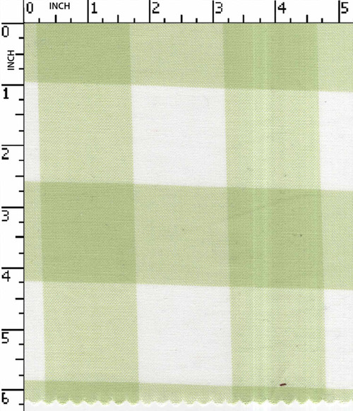 100% Cotton Yarn Dyed Oxford