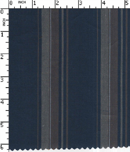 100% Cotton Yarn Dyed Oxford