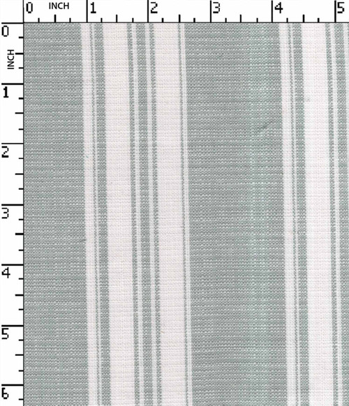 100% Cotton Yarn Dyed Slub