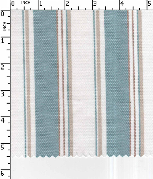 100% Cotton Yarn Dyed Dobby