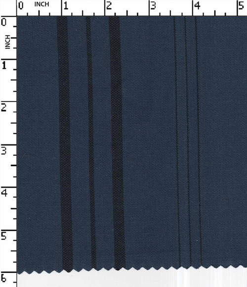 100% Cotton Yarn Dyed Dobby