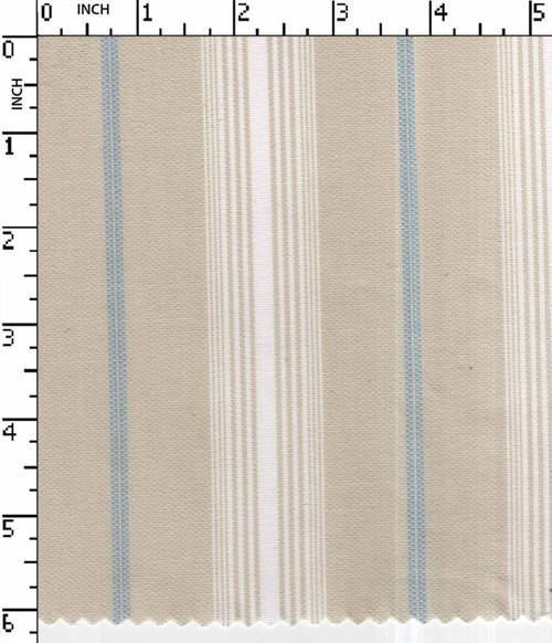 100% Cotton Yarn Dyed Dobby