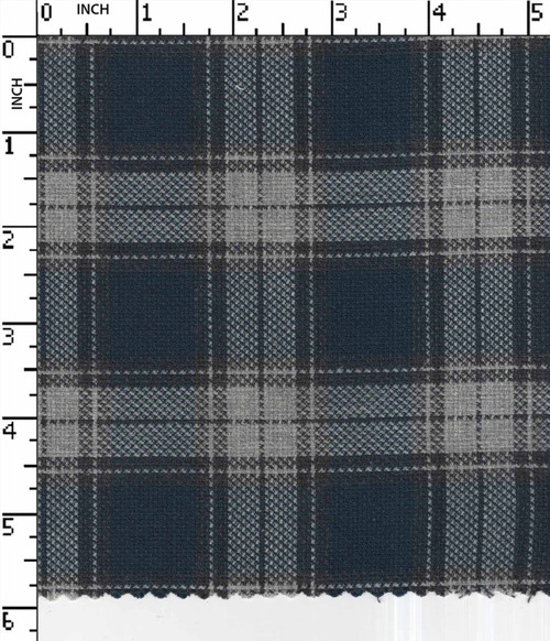 100% Cotton Yarn Dyed Oxford