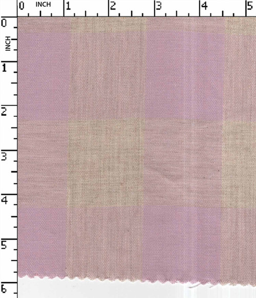 100% Cotton Yarn Dyed Herringbone Twill