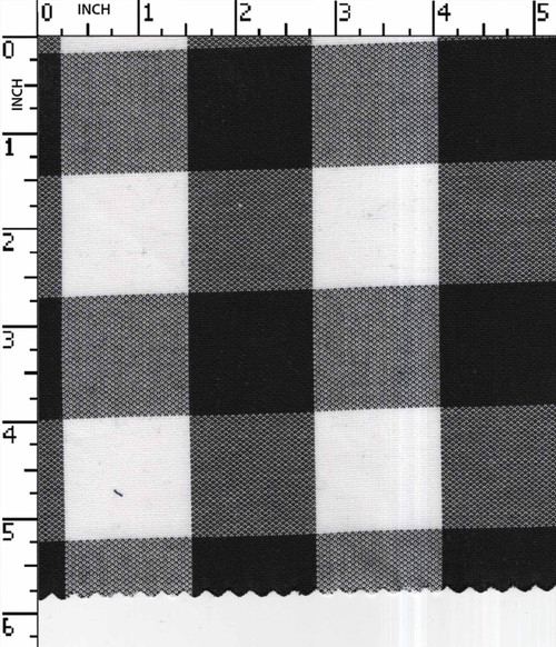 100% Cotton Yarn Dyed Dobby