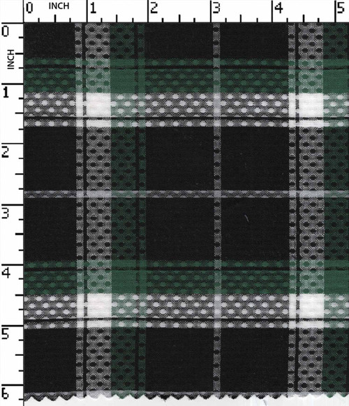 100% Cotton Yarn Dyed Dobby